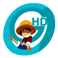 Gotardo HD - Watch anime icon