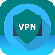 World Wide VPN-Unblock Proxy Mod