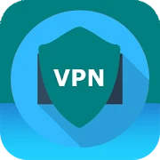 World Wide VPN-Unblock Proxy Mod