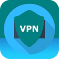 World Wide VPN-Unblock Proxy icon