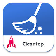 Cleantoo - RAM Cleaner & Cache Cleaner Mod