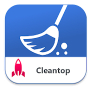 Cleantoo - RAM Cleaner & Cache Cleaner APK+MOD (Premium)v1.8.10 Cleantoo - RAM Cleaner & Cache Cleaner