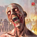 Zombie Dead Target Killer Survival : Free games Mod