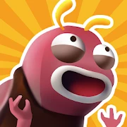 Bumpit.io Mod