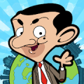 Mr Bean™ - Around the World Mod