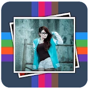 Photo Resizer Mod