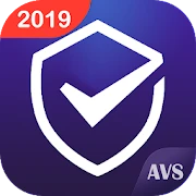 AVS Security Pro - Antivirus, Booster, Cleaner Mod