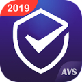 AVS Security Pro - Antivirus, Booster, Cleaner Mod