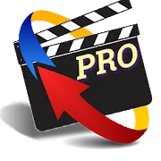 MP4 Video Converter PRO