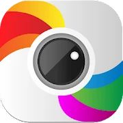 Photo Editor And Filter Pro Mod