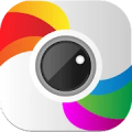 Editor de Fotos e Filtro Pro Mod