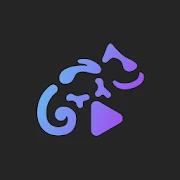 Stellio - Music player, mp3 player Mod