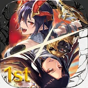 逆轉奧賽羅尼亞 Mod