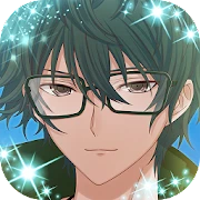Together in the sky | Otome Dating Sim Otome games