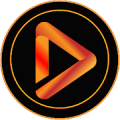 Premium Music Player MP3 SD Downloader icon