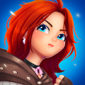 Sword Hero: Idle RPG Clicker Mod