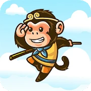 Monkey King Go Mod