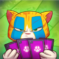 Tap Cats: Epic Card Battle (CCG)‏ Mod