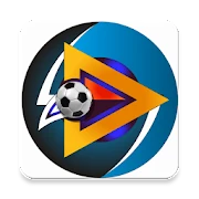 TV Movil Sports Mod