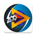 TV Movil Sports Mod