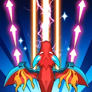 Merge Dragon: Tower Defense