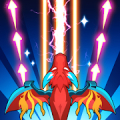 Merge Dragon: Tower Defense icon