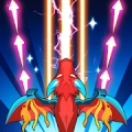 Merge Dragon: Tower Defense APK