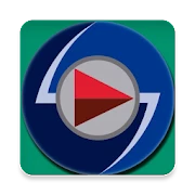 TV Movil Mod