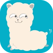 Wuma VPN-PRO(Fast & Unlimited & Security) Mod