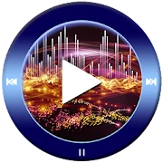 HD MX Player