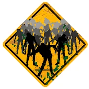 War Of Zombie City Mod