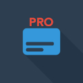 Subtitled Pro: Subtitle Editor Mod