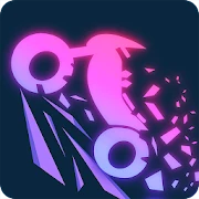 Extreme Journey - Rolling BMX Mod