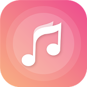 Music OS 13: Best Music player Mod