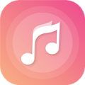 Music OS 13: Best Music player Mod