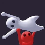 PickUp.io Mod