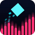Magic Shapes: RED Beats Mod