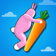 Epic game-Super Bunny Man2019 Mod