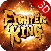 Mighty of Universe Mod