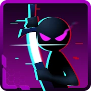 Stick Galaxy Mod