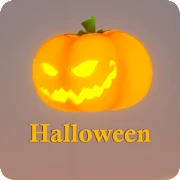 Halloween Bounce Dogma – Jump Ball Adventure Game Mod