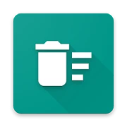 Redmi System manager (No Root) Mod