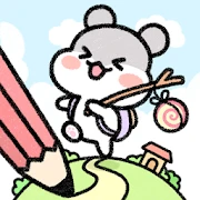Hamster Town