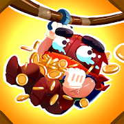 Expedition Go - free games&cut the rope Mod