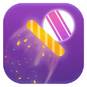 Hoop Smash Mod