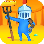 Gladiators.io Mod