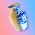Zen Pottery icon