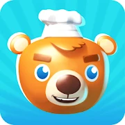 DeliveryBear Mod