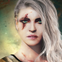 Magic Heroes: Lord of Souls. Epic Puzzle RPG Game APK+MOD v1.41.4 Magic Heroes: Lord of Souls. Epic Puzzle RPG Game