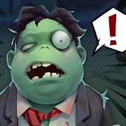 Dancing Zombies Mod